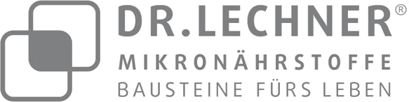 Dr. Lechner Mikronährstoffe für die Herzgesundheit